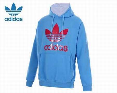 superdry pas cher belgique superdry pas cher belgique